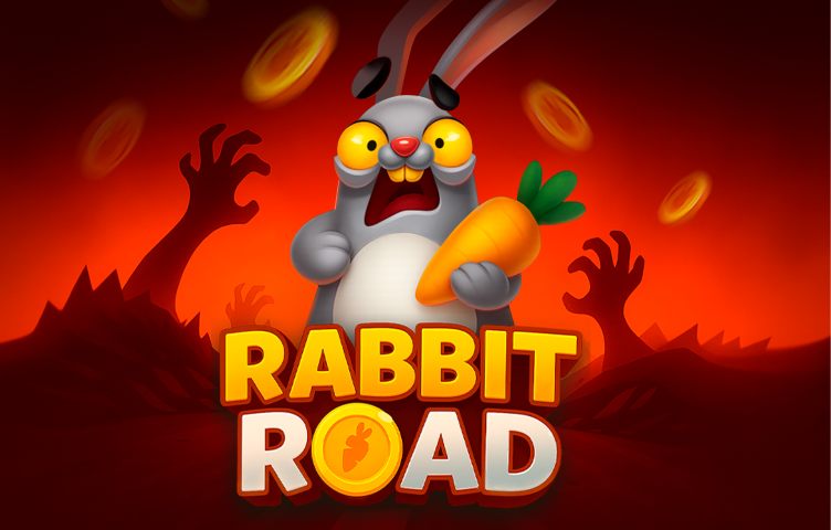 rabbit-road-featured-img